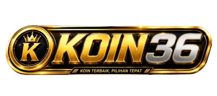 KOIN36
